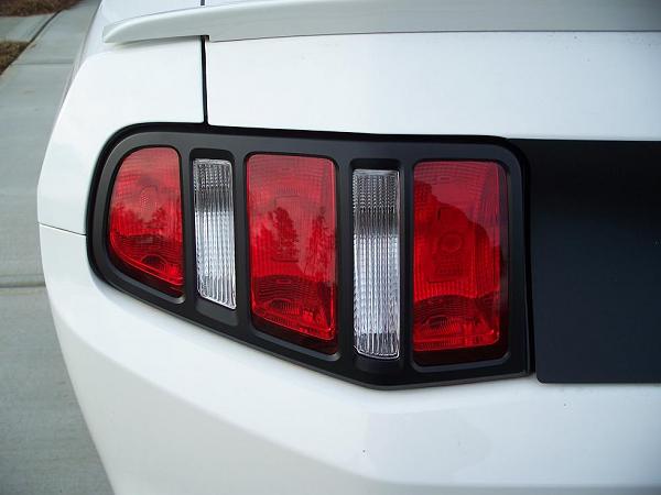 Black out panel &amp; rear light trim-scaled-2012-03-02-012.jpg