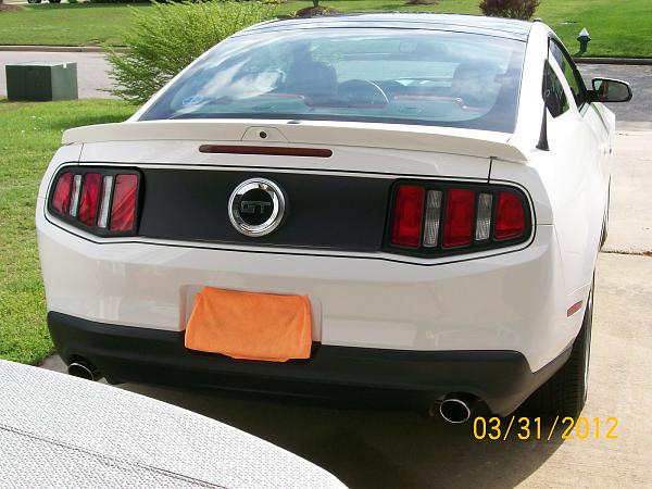 Black out panel &amp; rear light trim-gt-blackout-001.jpg