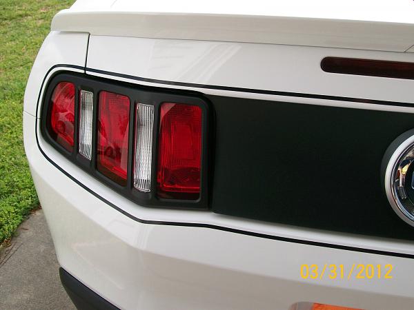 Black out panel &amp; rear light trim-gt-blackout-004.jpg