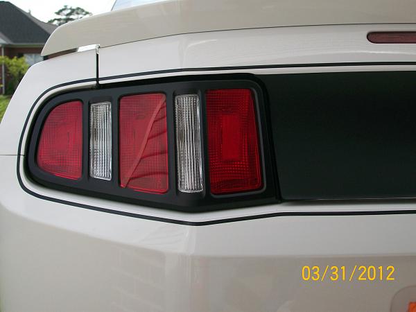 Black out panel &amp; rear light trim-gt-blackout-005.jpg