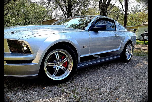 Spray painting rotor hats, calipers, and other stuff-image-2580783799.jpg