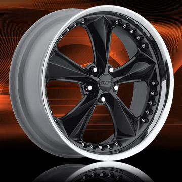 Name:  classic_mustang_05_06_wheels_foose_nitrous.jpg
Views: 2928
Size:  40.9 KB