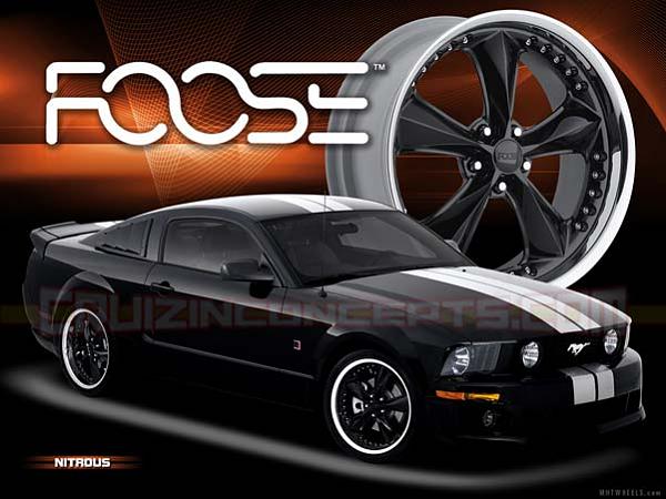 possible rim choice-foose-nitorusb2.jpg