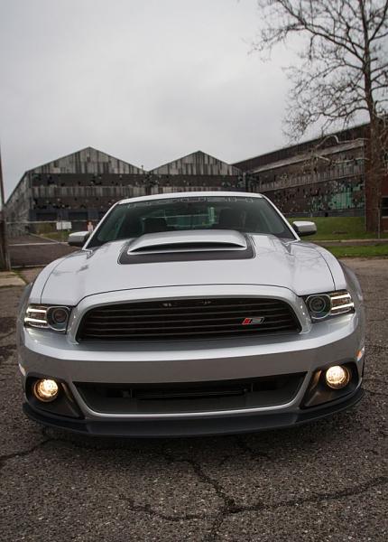 Hood-scoop photo for 2013 GT-36-2013-roush-stage-3-mustang.jpg