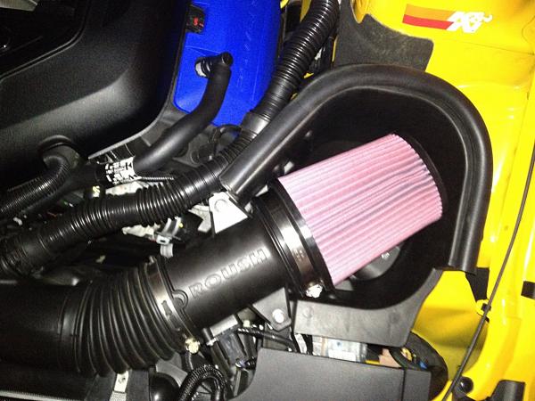 Installed new Roush CAI today-image-749399382.jpg