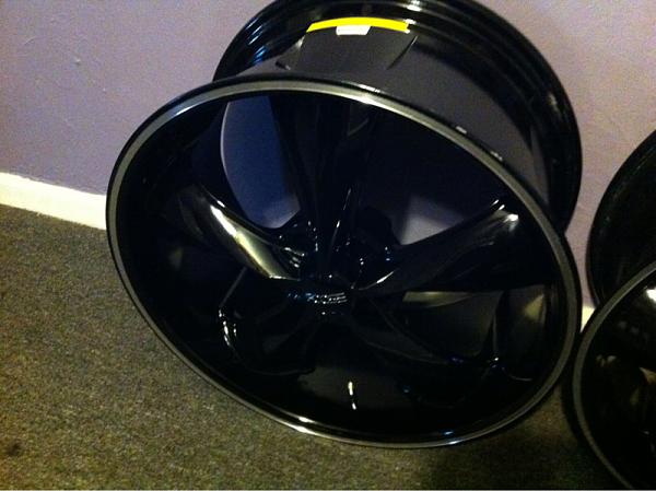 Forgestars finally came in-image-402622815.jpg