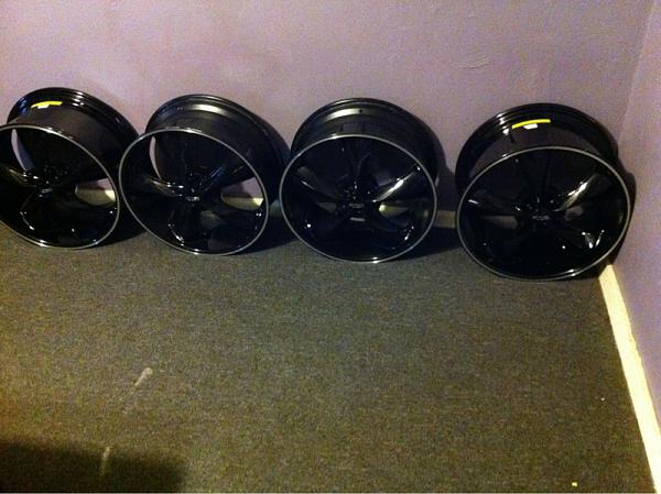 Forgestars finally came in-image-3144707756.jpg