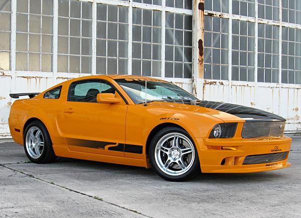 Steeda Q1S  Wheels-steeda-silver-q1c-wheel-ford-m-1.jpg