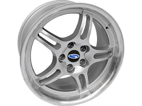 Steeda Q1S  Wheels-steeda-silver-q1c-wheel-ford-m.jpg