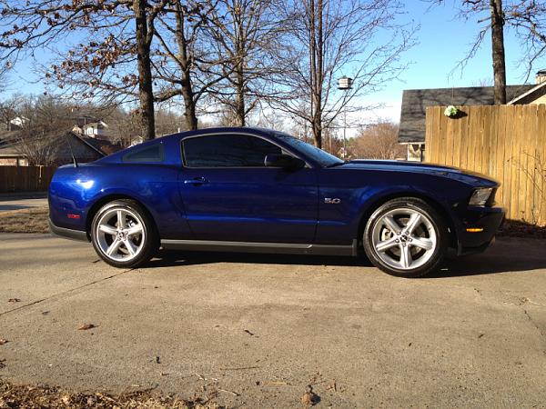 Looking for good Window Tinting in Metro Detroit-image-4213626655.jpg