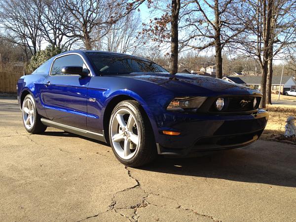 Looking for good Window Tinting in Metro Detroit-image-2229895880.jpg