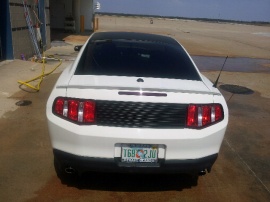 Name:  ForumRunner_20120415_135512.jpg
Views: 147
Size:  21.5 KB