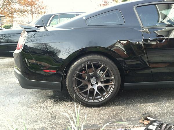 Aftermarket Antennas-image-1530575067.jpg