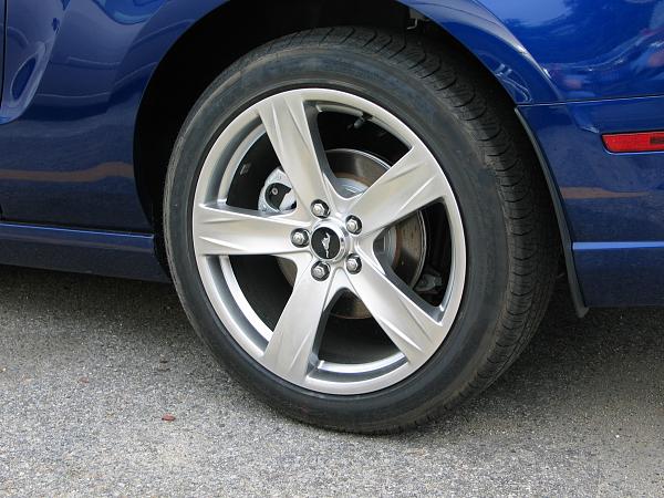 2013 64V on DIB; 19&quot; Premium Painted Luster Nickel Aluminum Wheels-img_2921.jpg