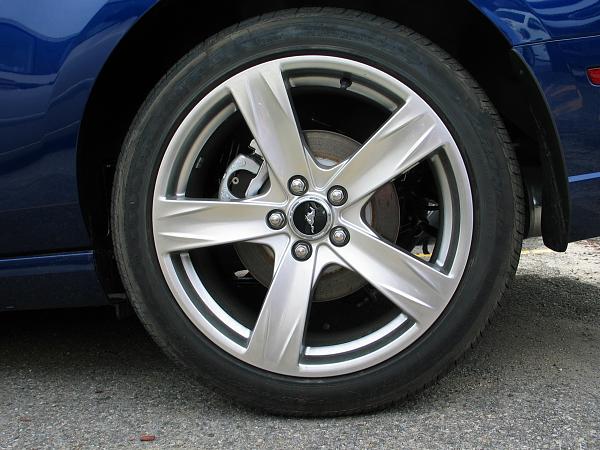 2013 64V on DIB; 19&quot; Premium Painted Luster Nickel Aluminum Wheels-img_2922.jpg