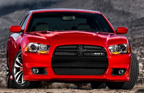 Name:  SX-LD-SRTB-2.jpg
Views: 269
Size:  141.6 KB