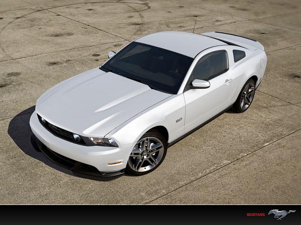 Best Wheel Color on White 2012 GT-mustang_1280x960a.jpg