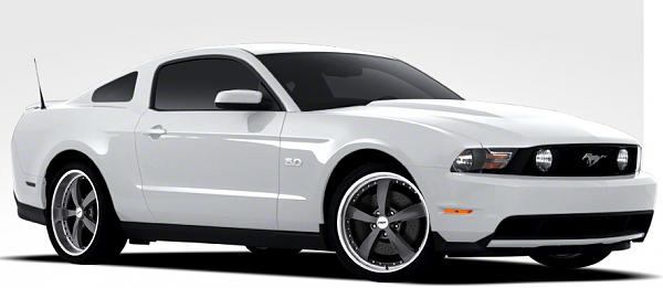 Best Wheel Color on White 2012 GT-2012_ford_mustang_5_0_withtsw_strip_gunmetal.jpg