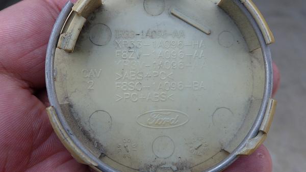 AMR Wheels and center caps options-p1000597.jpg