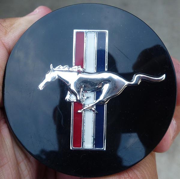 AMR Wheels and center caps options-p1000599.jpg