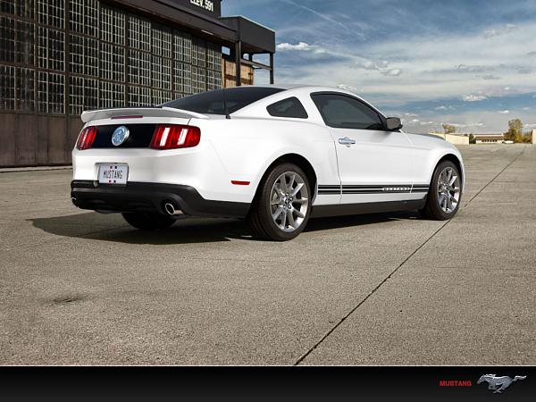 Which Spoiler GT500 Or Roush?-gt500-spoiler-1.jpg