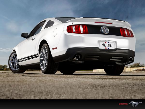 Which Spoiler GT500 Or Roush?-gt500-spoiler-2.jpg