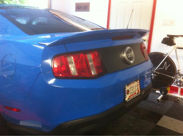 Which Spoiler GT500 Or Roush?-image-3158071959.jpg