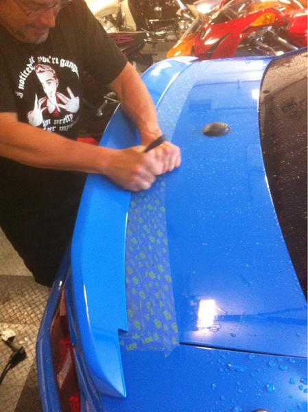 Which Spoiler GT500 Or Roush?-image-3525978044.jpg