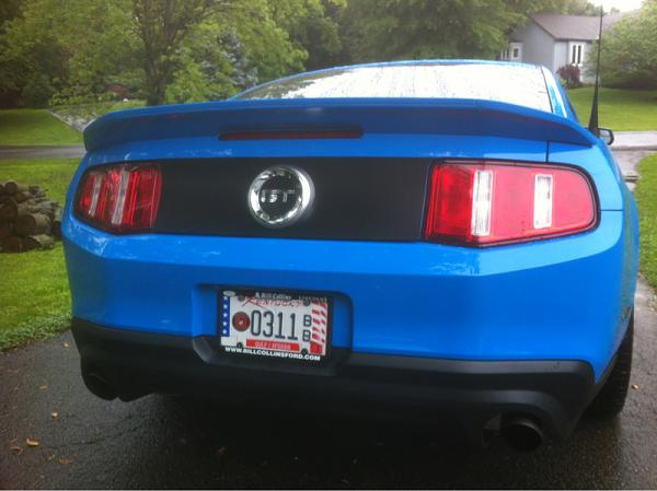 Which Spoiler GT500 Or Roush?-image-2741242462.jpg