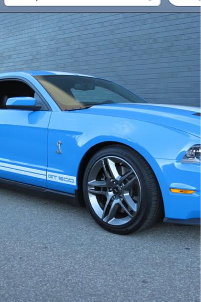 Best wheel/color combo with Grabber Blue would like some opinions-image-2480761896.jpg