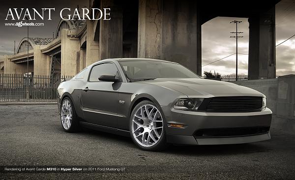 Advant Garde Type 310 Hyper Silver Pre-Order-m310-hypersilver-mustanggt.jpg