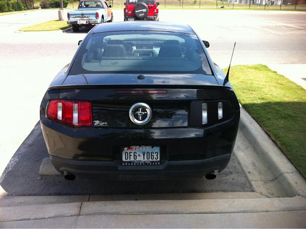 gone nuts wit da plasti-dip...-image-382986003.jpg