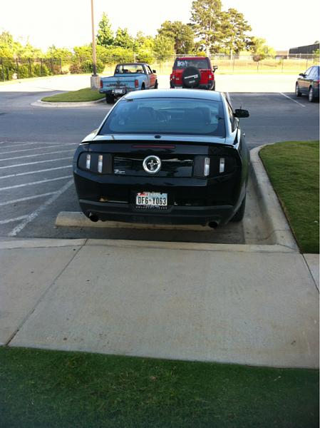 gone nuts wit da plasti-dip...-image-1884966136.jpg