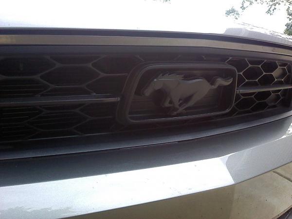 Another grill is attacked with PlastiDip-grill_plastidip_1024x768.jpg
