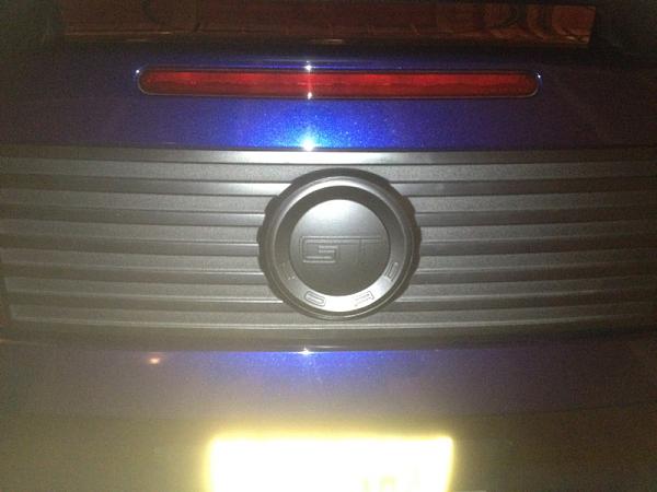 gone nuts wit da plasti-dip...-image-1994855024.jpg