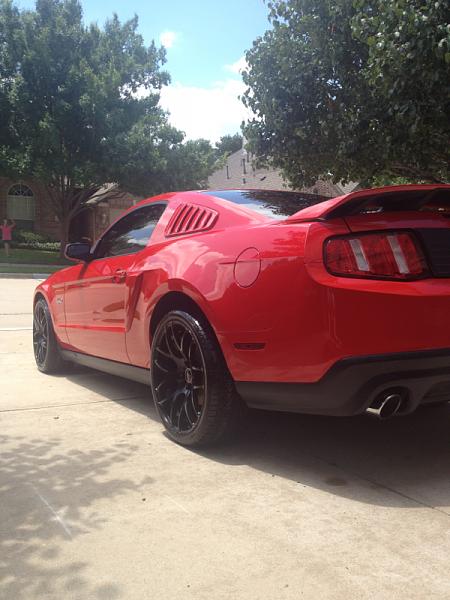 New wheels came in today-image-274558795.jpg