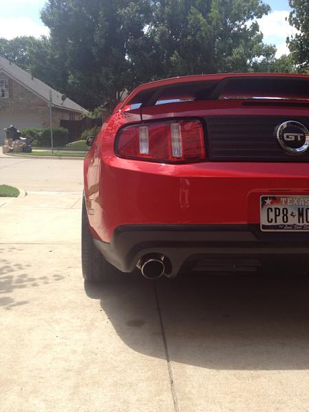 New wheels came in today-image-3515457718.jpg