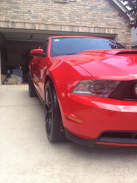 New wheels came in today-image-3327996071.jpg