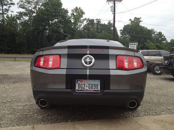 Blessing in Disguise! (Pics of Custom Painted Stripes)-photo-2-.jpg