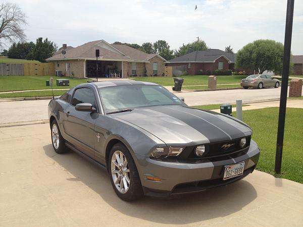 Blessing in Disguise! (Pics of Custom Painted Stripes)-photo-4-.jpg