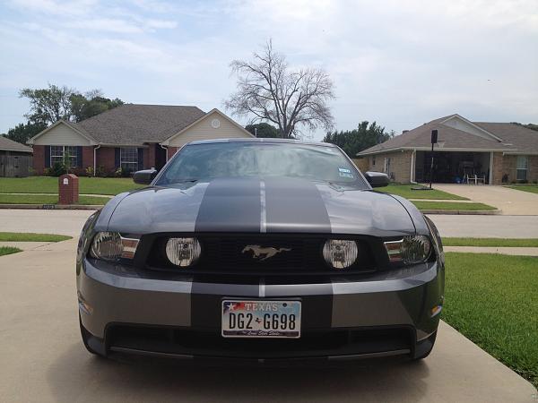 Blessing in Disguise! (Pics of Custom Painted Stripes)-photo-5-.jpg