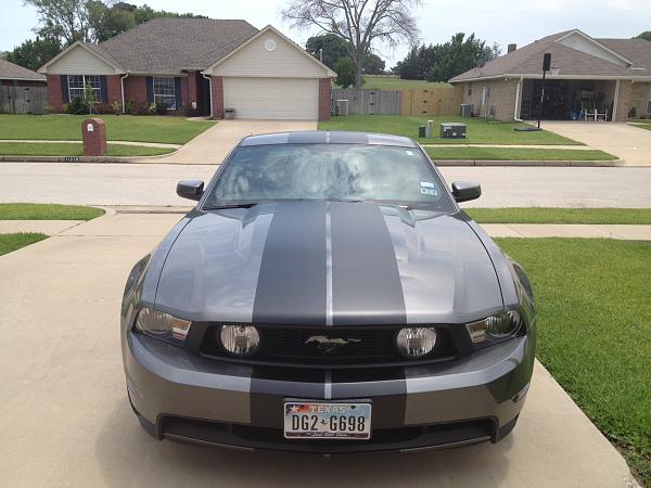 Blessing in Disguise! (Pics of Custom Painted Stripes)-photo-6-.jpg