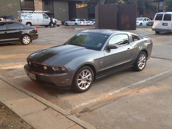 Blessing in Disguise! (Pics of Custom Painted Stripes)-photo-13-.jpg