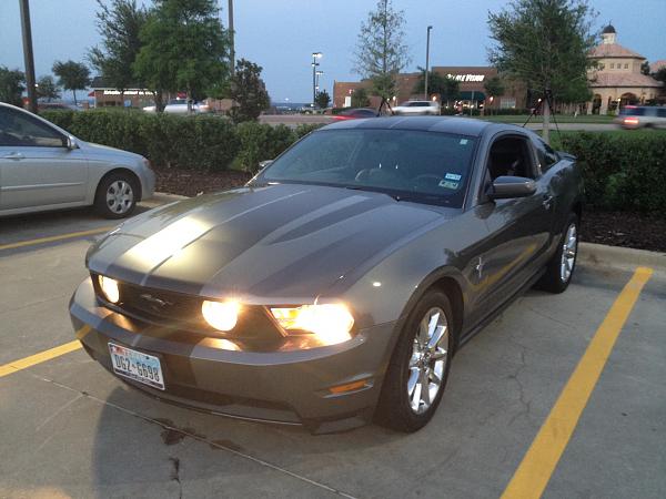 Blessing in Disguise! (Pics of Custom Painted Stripes)-photo-15-.jpg