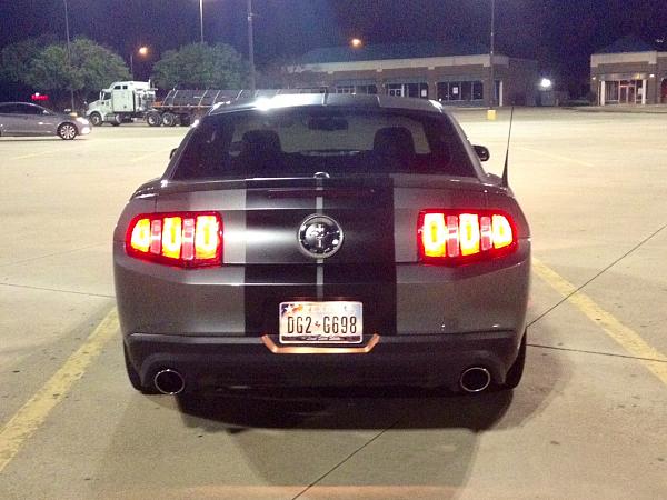 Blessing in Disguise! (Pics of Custom Painted Stripes)-photo-18-.jpg