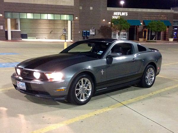 Blessing in Disguise! (Pics of Custom Painted Stripes)-photo-19-.jpg