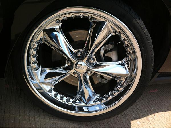 19-20 &quot; Wheels Post-image-3630104649.jpg