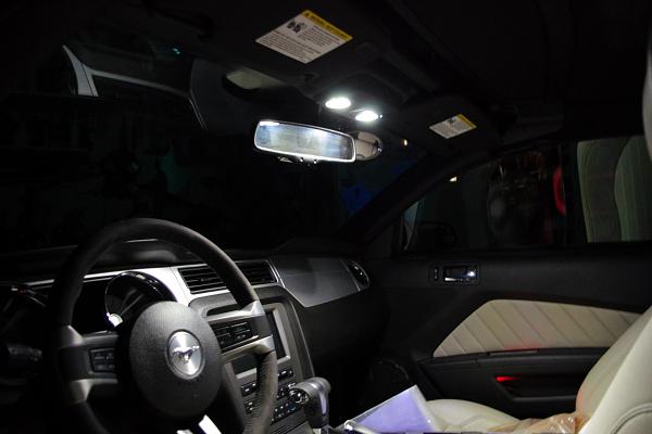 LED bulb replacement links and info inside.-imgp1064.jpg