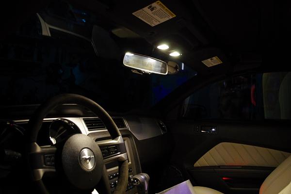 LED bulb replacement links and info inside.-imgp1066.jpg