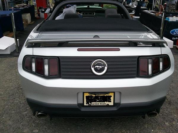 Post your pics of 2010+ Front and Rear Ends-182178_476836658999727_1889994495_n.jpg